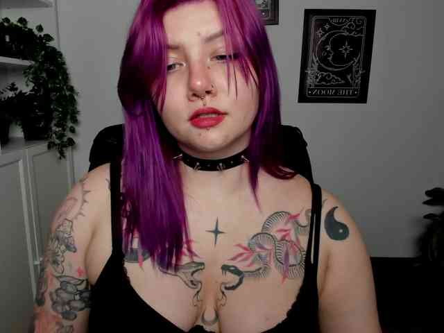 98GabbieSEXY webcam