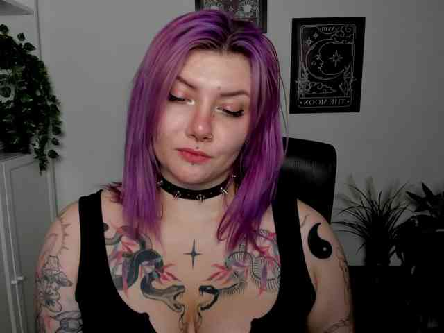 Model: 98GabbieSEXY