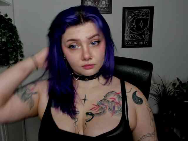 98GabbieSEXY webcam