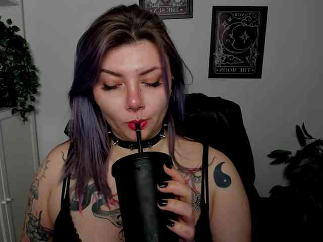 Model: 98GabbieSEXY