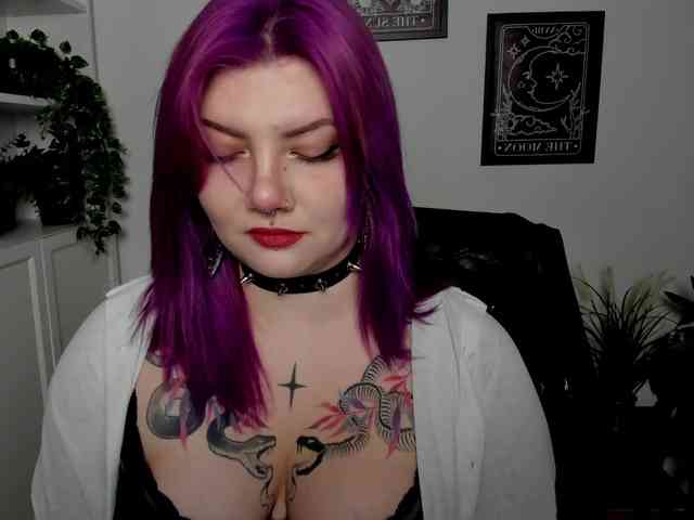 98GabbieSEXY webcam