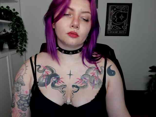 Model: 98GabbieSEXY
