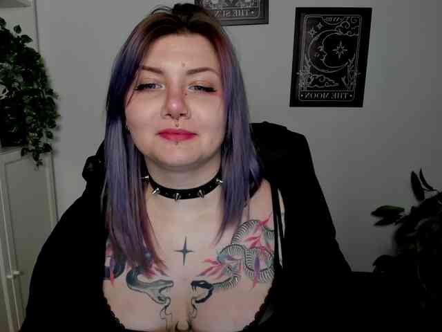 Model: 98GabbieSEXY