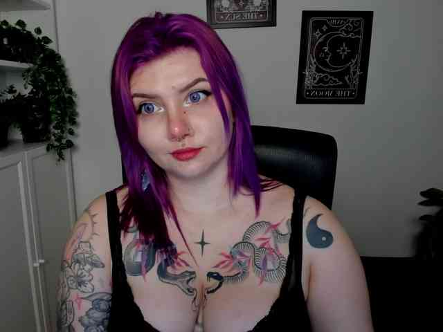 Model: 98GabbieSEXY
