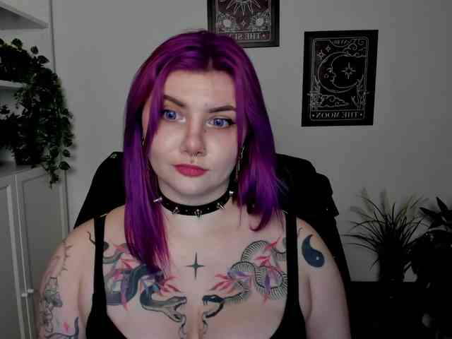 98GabbieSEXY webcam