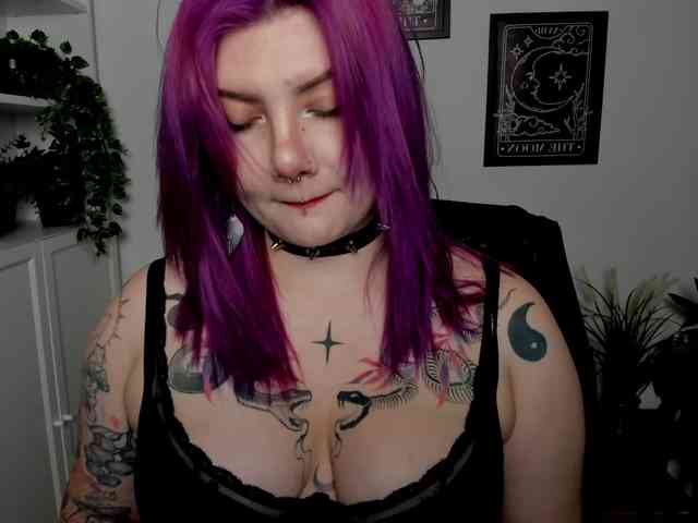 98GabbieSEXY webcam