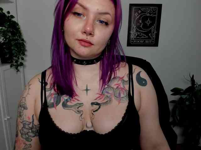 98GabbieSEXY webcam