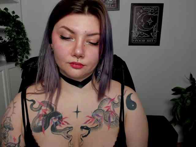 98GabbieSEXY
