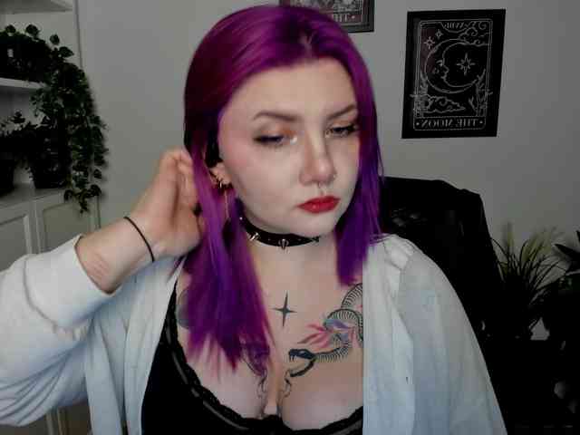 98GabbieSEXY webcam