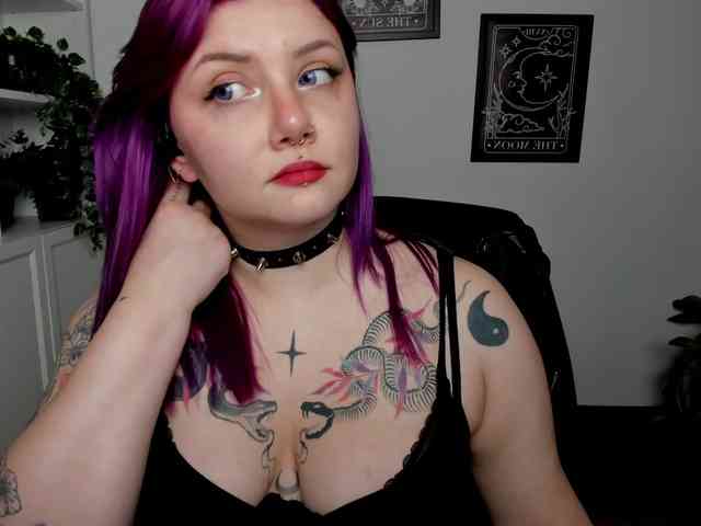 98GabbieSEXY webcam