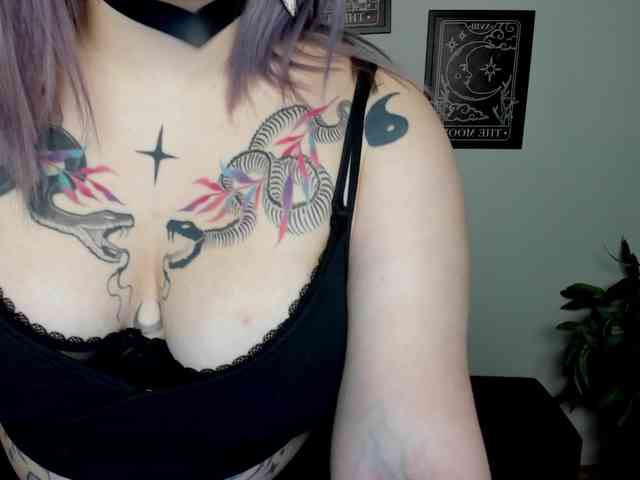 98GabbieSEXY webcam