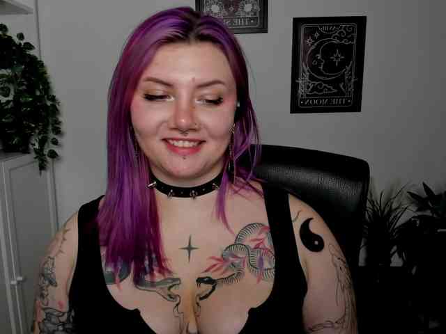 98GabbieSEXY