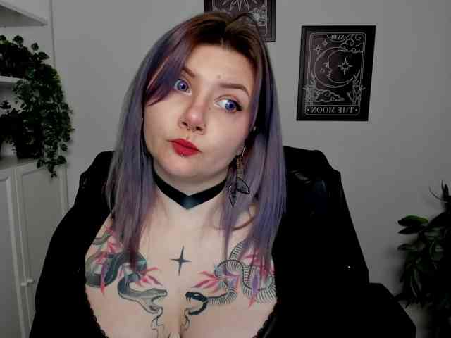 98GabbieSEXY webcam