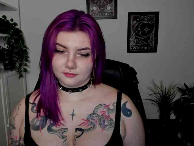 98GabbieSEXY webcam