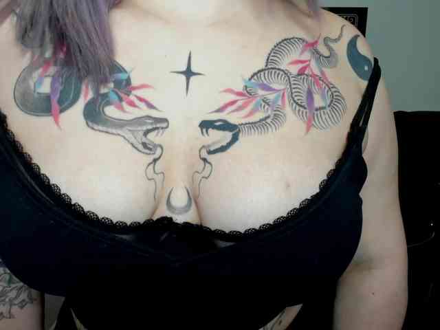 98GabbieSEXY webcam