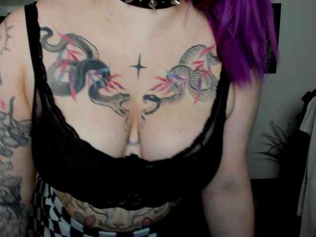98GabbieSEXY