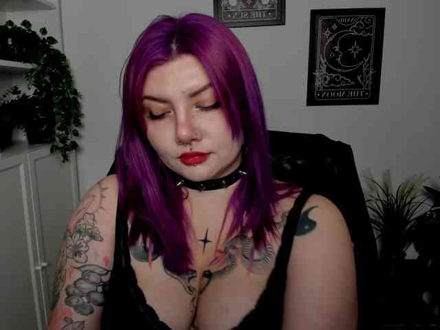98GabbieSEXY webcam