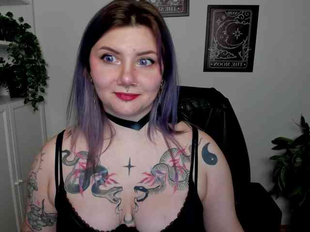 98GabbieSEXY