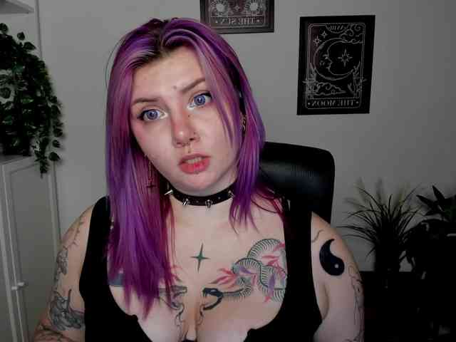 98GabbieSEXY webcam