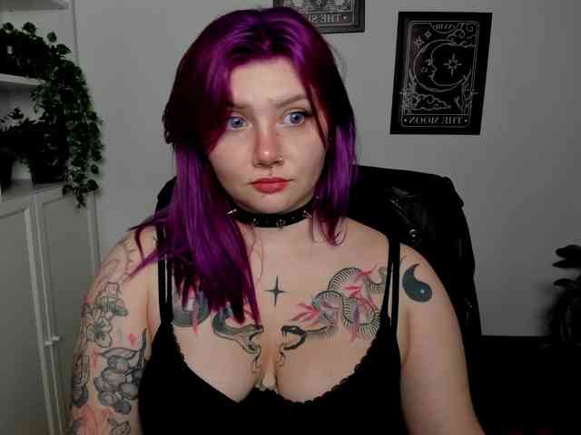 98GabbieSEXY webcam