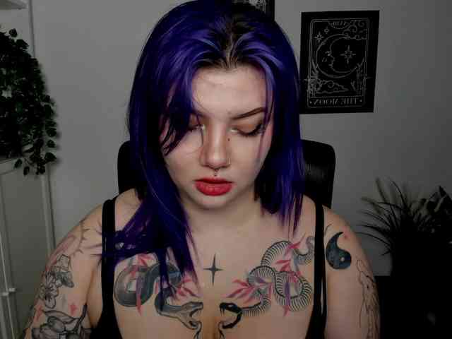 98GabbieSEXY