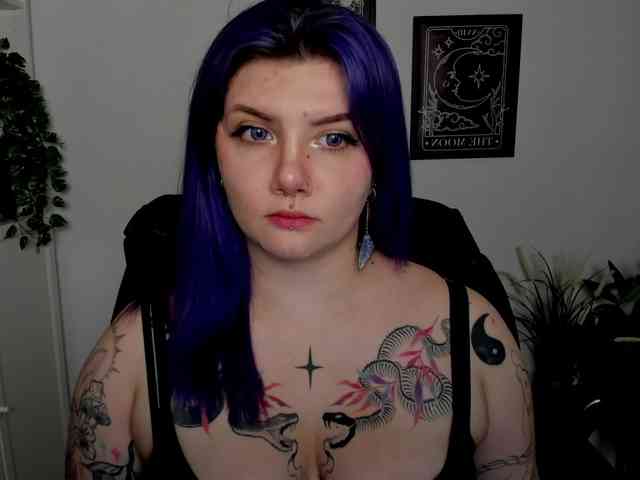 98GabbieSEXY webcam