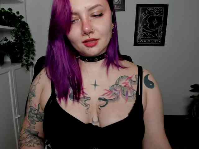 98GabbieSEXY webcam