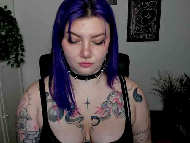 98GabbieSEXY webcam