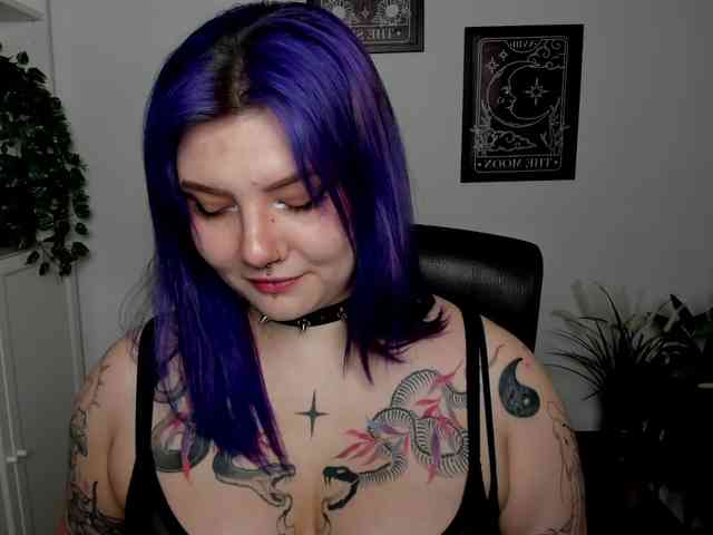 98GabbieSEXY webcam