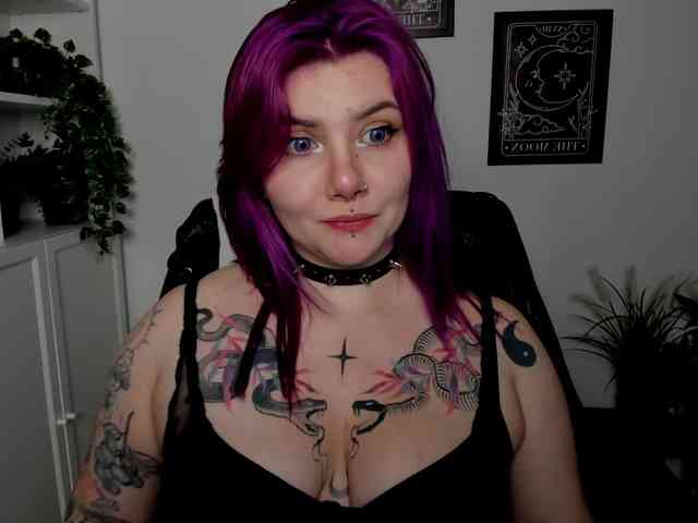 98GabbieSEXY