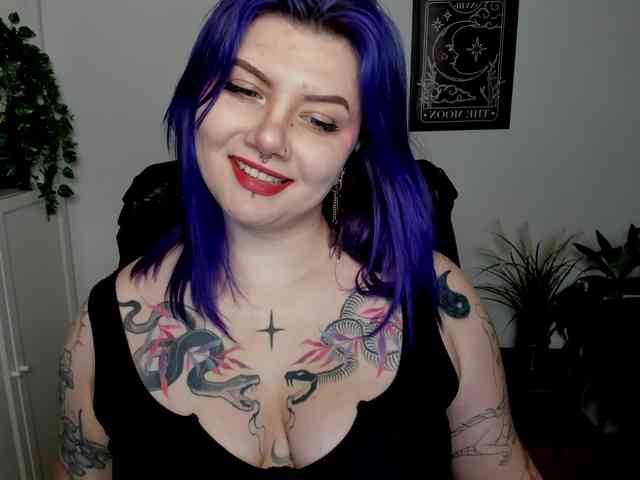 98GabbieSEXY webcam
