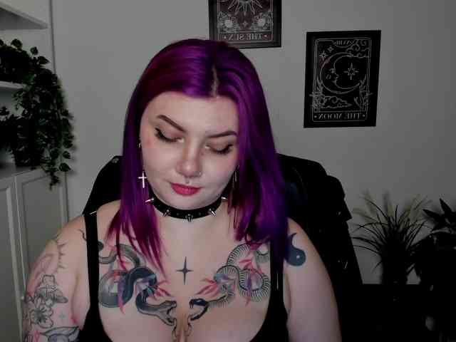 98GabbieSEXY webcam