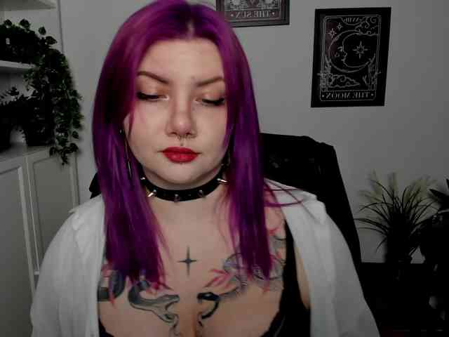 98GabbieSEXY webcam