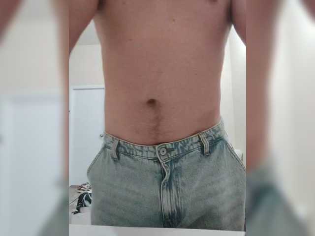 Badtriprandger