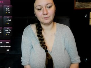 AlisaBacker