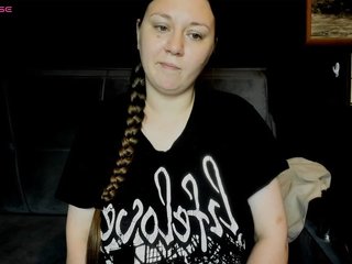 AlisaBacker