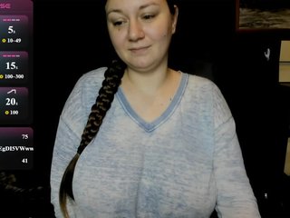 AlisaBacker