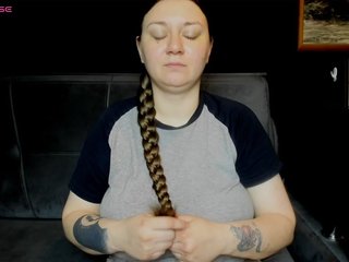 AlisaBacker