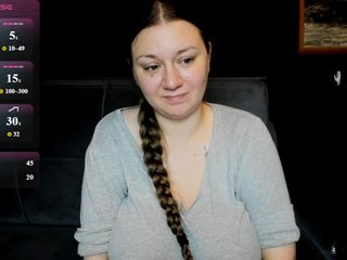 AlisaBacker