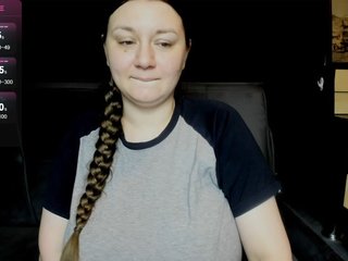 AlisaBacker