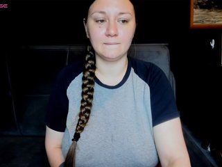 AlisaBacker