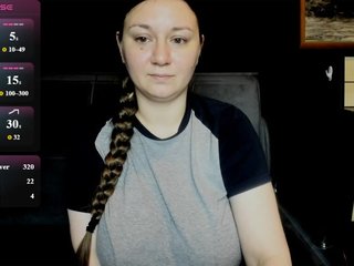 AlisaBacker