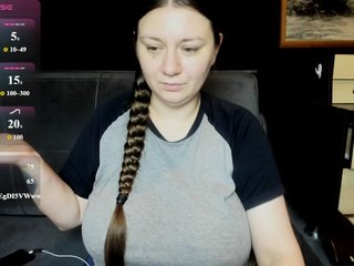 AlisaBacker