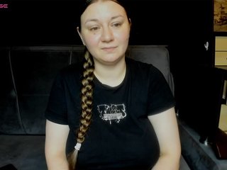 AlisaBacker
