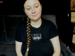 AlisaBacker