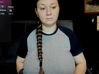 AlisaBacker