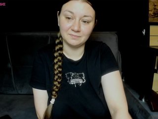 AlisaBacker