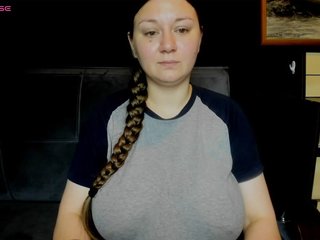 AlisaBacker