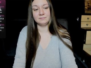 AlisaBacker Porn Show