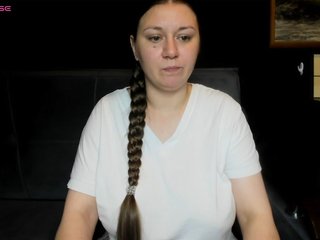 AlisaBacker